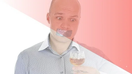 кодирование с провокацией